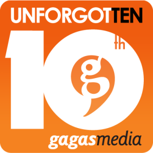 unforgotTEN_logo
